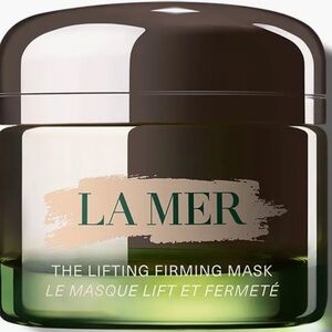 La Mer Lifting Firming Mask